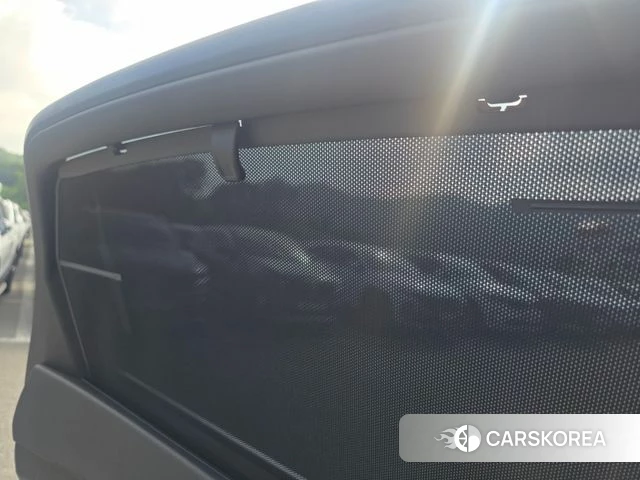 Genesis G80 (RG3) id 4651438 из Кореи 19