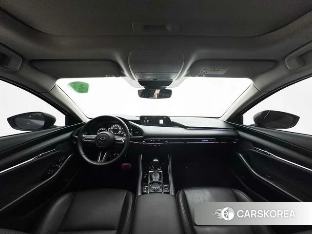 Mazda 3 Angkesaila id 4207784 из Китая 23