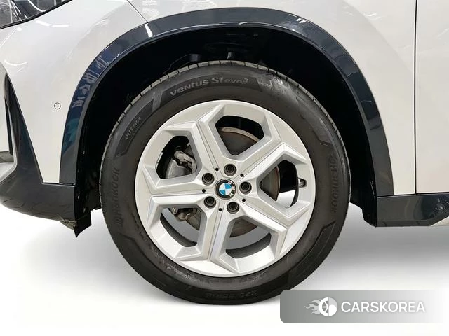 BMW X1 id 4271233 из Китая 10