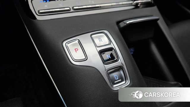 Hyundai The New Grandeur IG id 4769524 из Кореи 32