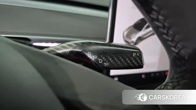 Tesla Model 3 id 3422076 из Кореи 19