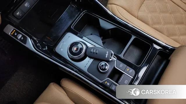 Kia Sorento 4th Generation id 3621299 из Кореи 19