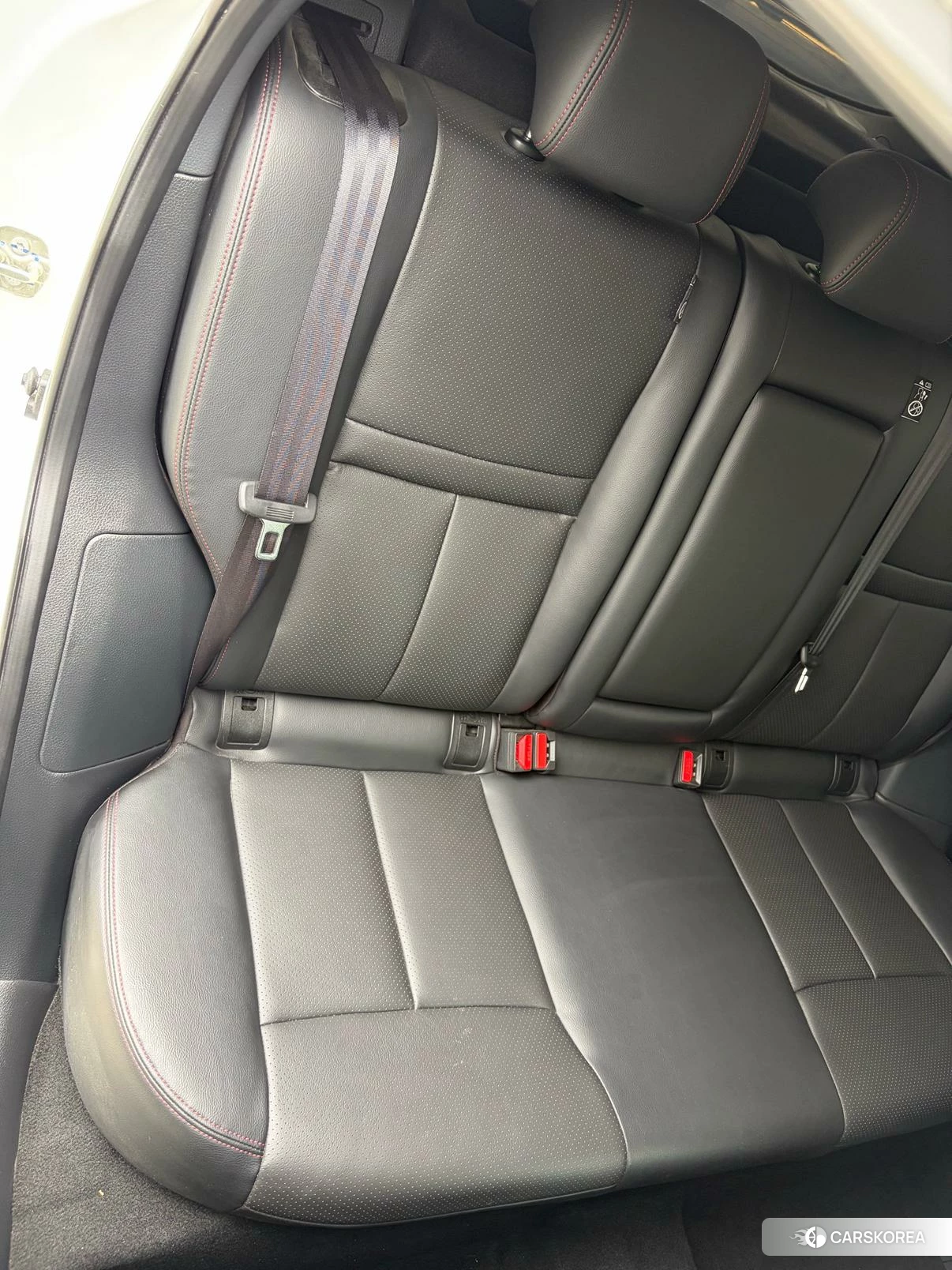 Nissan Qashqai id 4455171 из Китая 18