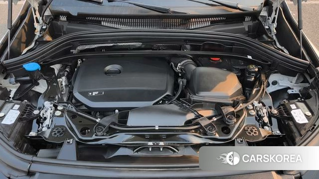 BMW X1 id 4263011 из Китая 21