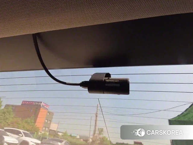 Genesis G70 id 3004666 из Кореи 19