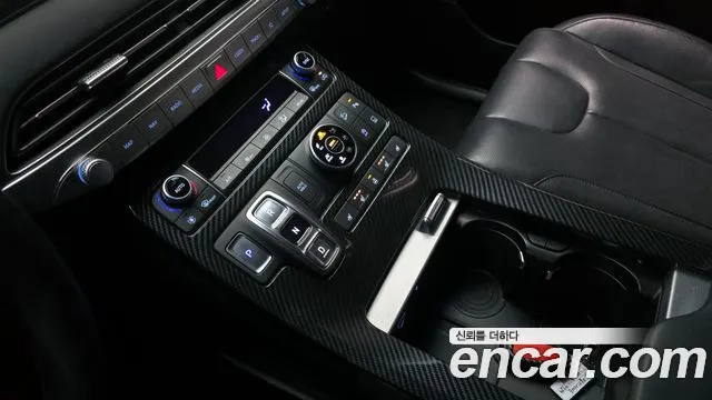 Hyundai Palisade id 2605066 из Кореи 19