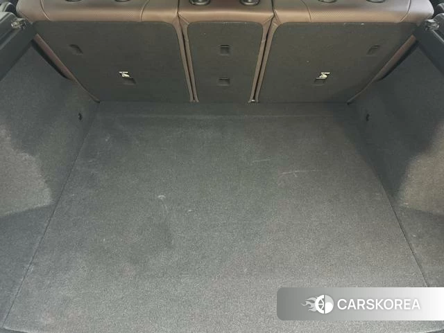 BMW X1 id 4314312 из Китая 26