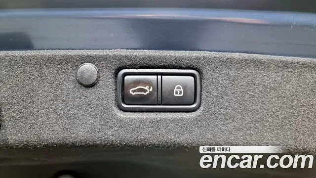 Hyundai Grandeur IG id 2671251 из Кореи 19