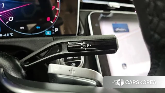 Mercedes-Benz E-Class W214 id 3614386 из Кореи 19