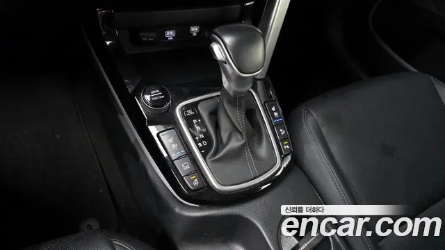 Kia Seltos id 2950360 из Кореи 19