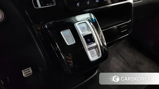 Hyundai Staria id 3572800 из Кореи 19