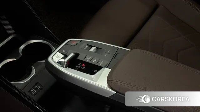 BMW X1 (U11) id 3576473 из Кореи 19