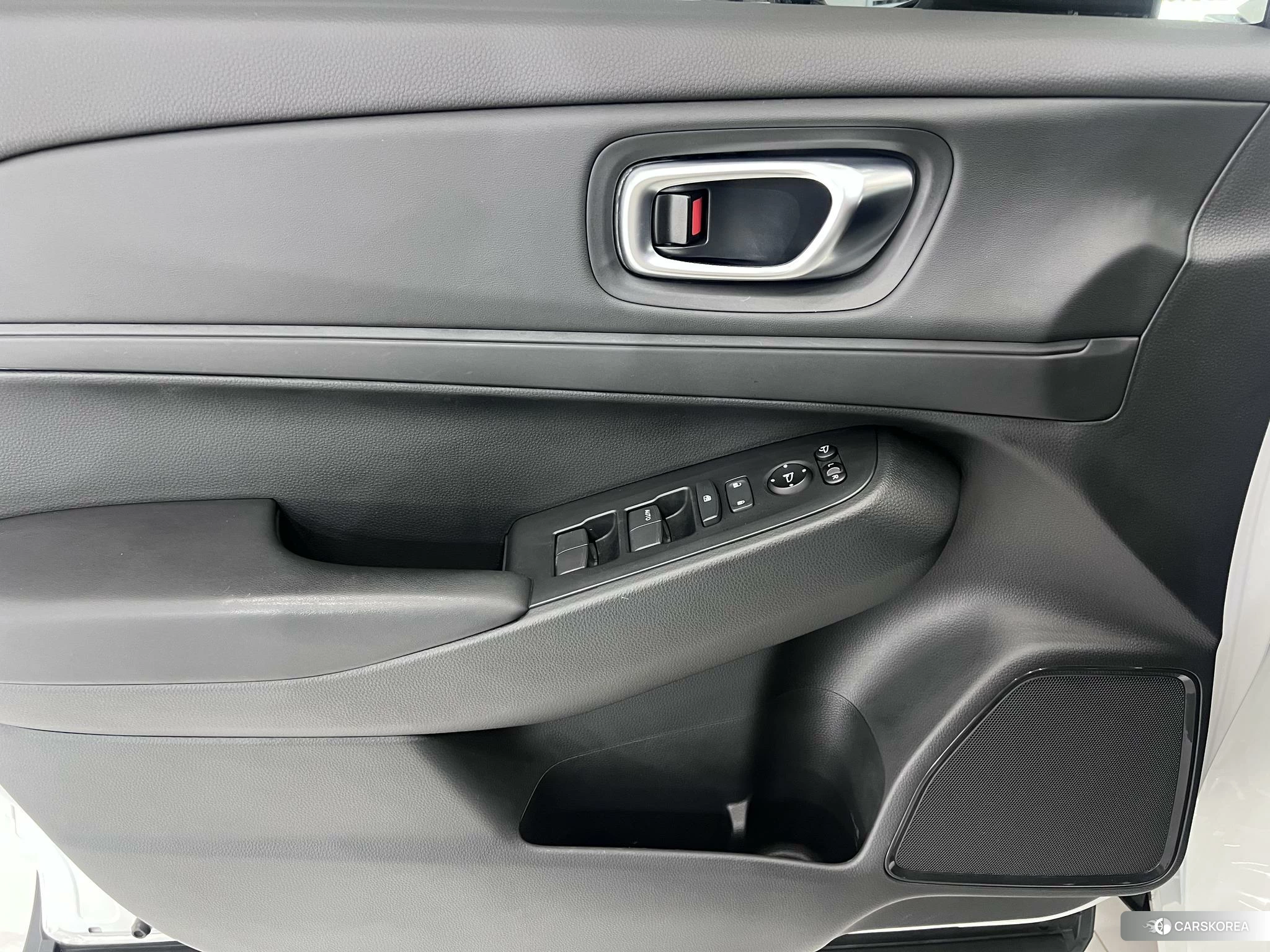 Honda Binzhi id 4420373 из Китая 19