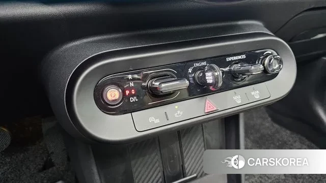 Mini Cooper S 4th Generation id 3278036 из Кореи 19