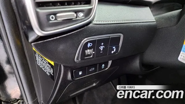 Hyundai Grandeur IG id 2628564 из Кореи 19