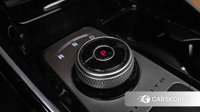 Kia Sorento 4th Generation id 3708666 из Кореи 19