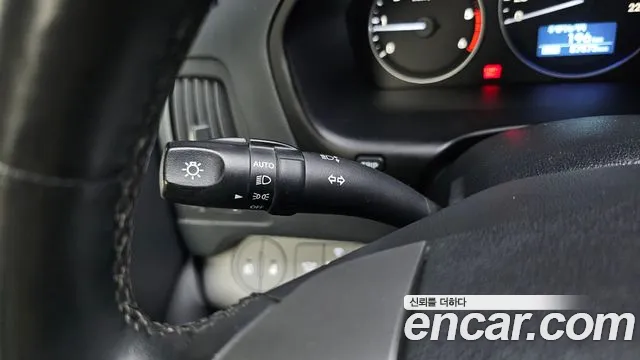 Hyundai The New Grand Starex id 2699444 из Кореи 19