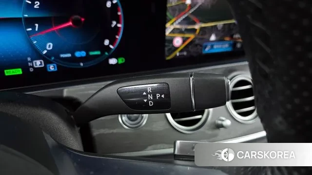 Mercedes-Benz E-Class W213 id 3551177 из Кореи 19