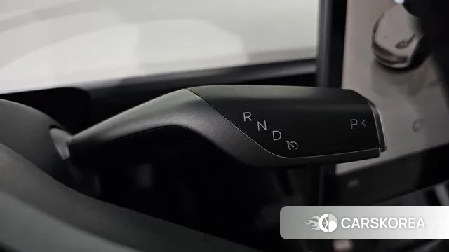 Tesla Model 3 id 3394541 из Кореи 19