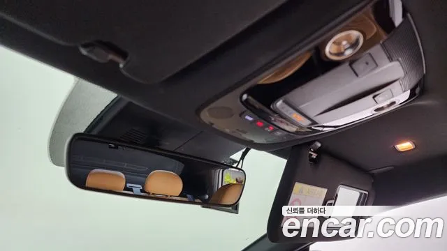 Kia K5 Hybrid 3rd Generation id 2673224 из Кореи 19