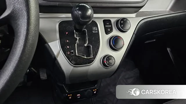 Kia The New Ray id 3655142 из Кореи 19