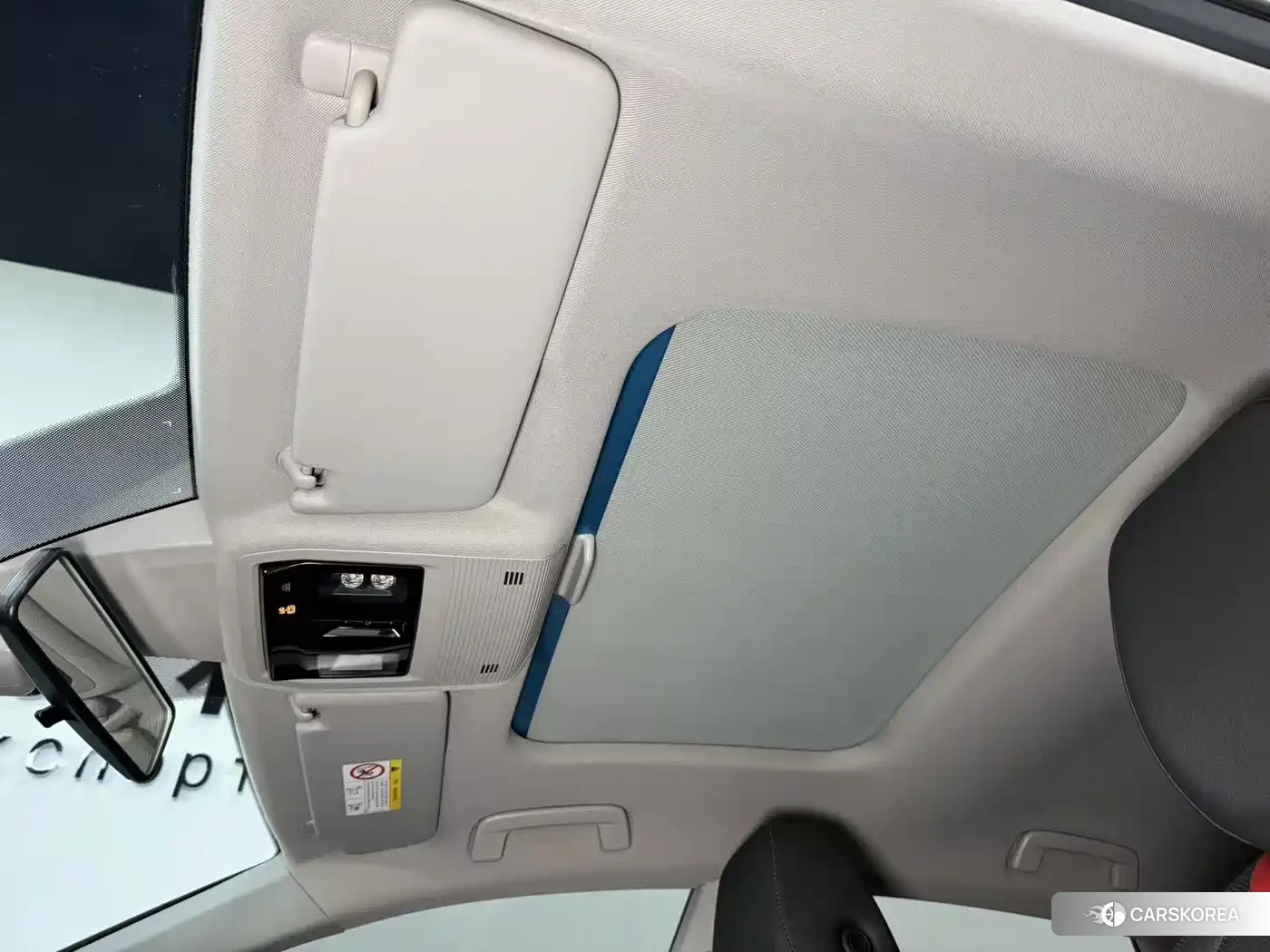 Volkswagen Lamando id 4629563 из Китая 21