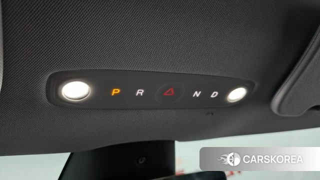 Tesla Model 3 id 4329336 из Кореи 30