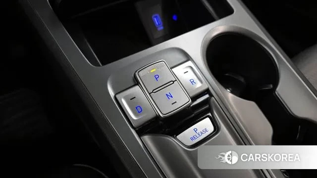 Hyundai Kona Electric id 3175860 из Кореи 19