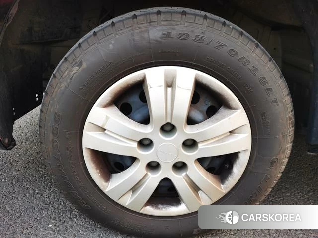 Dongfeng popular Lingzhi id 4026775 из Китая 13