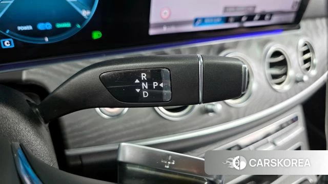 Mercedes-Benz E-Class W213 id 3877231 из Кореи 19