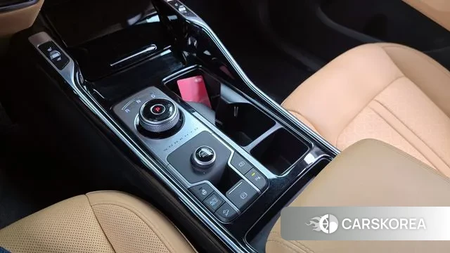 Kia Sorento 4th Generation id 2990622 из Кореи 19