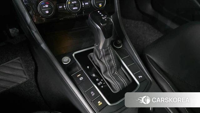 Volkswagen 7th Generation of Jetta id 4376558 из Кореи 31