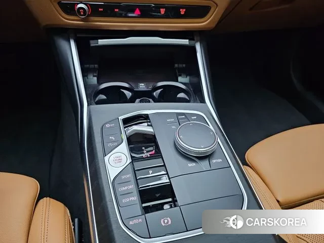 BMW 3 Series (G20) id 2883815 из Кореи 19