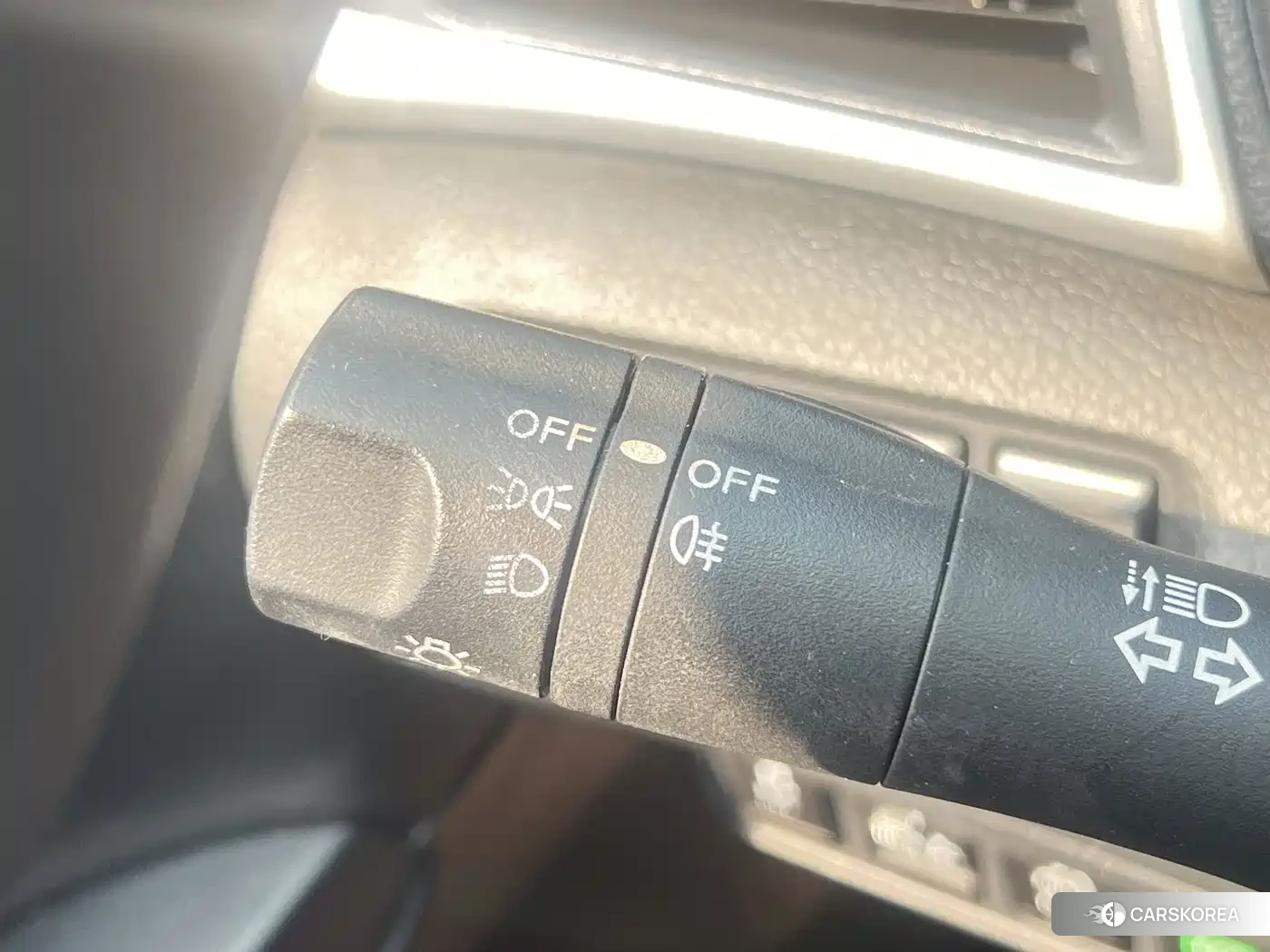 Nissan Sylphy id 4644387 из Китая 45
