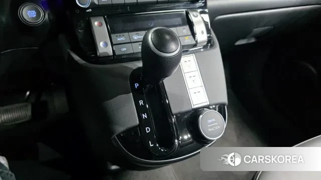 Hyundai Casper id 3383304 из Кореи 19