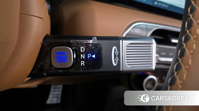 Hyundai Palisade (LX3) id 3882826 из Кореи 19