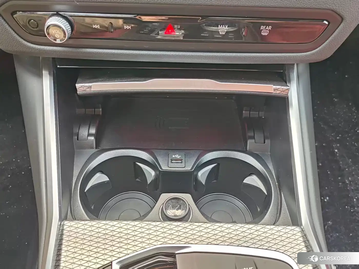 BMW 4 series id 4515433 из Китая 22