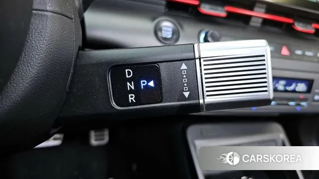 Hyundai Kona (SX2) id 3262426 из Кореи 19