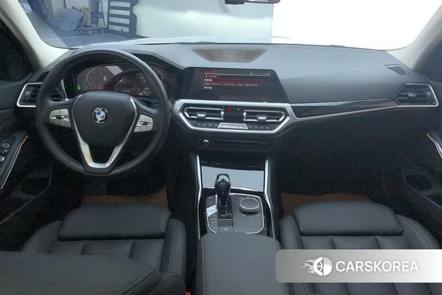 BMW 3 series id 4212410 из Китая 16
