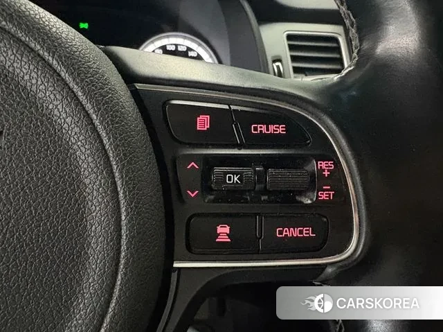 Kia Niro id 3125898 из Кореи 19