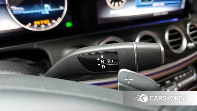 Mercedes-Benz E-Class W213 id 3880120 из Кореи 19