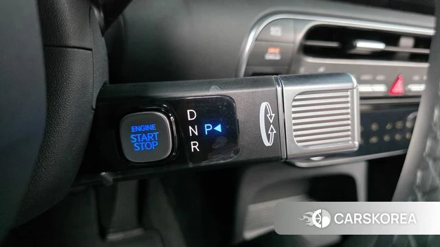 Hyundai Palisade (LX3) id 4421524 из Кореи 33