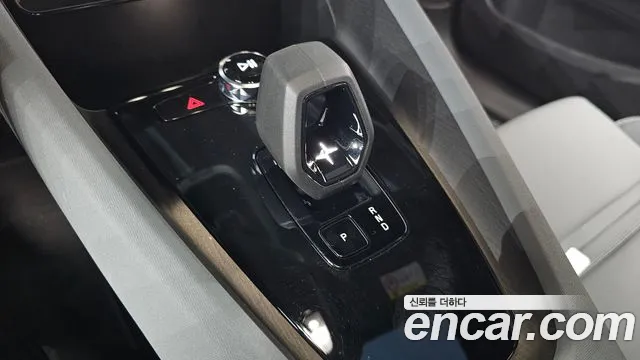 Polestar Polestar 2 id 2788249 из Кореи 19