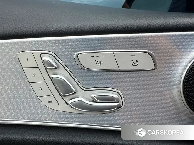 Mercedes-Benz E-Class W213 id 3013468 из Кореи 14