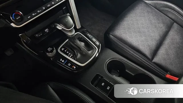 Kia Seltos id 3306262 из Кореи 19