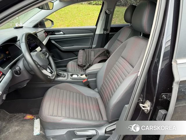 Volkswagen Lavida id 4335059 из Китая 12