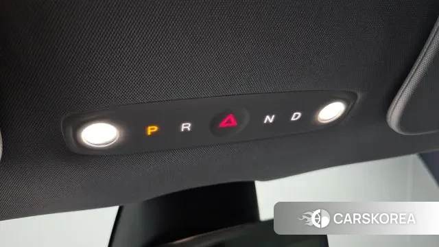 Tesla Model 3 id 3294375 из Кореи 19