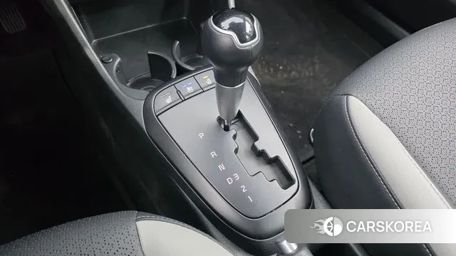 Kia Morning Urban (JA) id 3735758 из Кореи 19