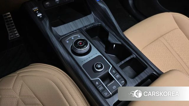 Kia Sorento 4th Generation id 3892560 из Кореи 19