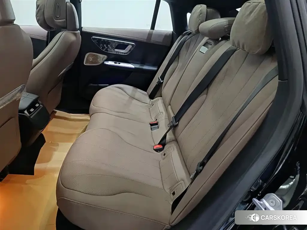 Mercedes-Benz EQE id 4553687 из Китая 14